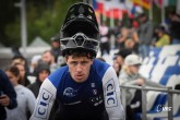 UEC BMX European Championships 2025 - Valmiera - Lituania -  - 10/07/2025 -  - photo Tommaso Pelagalli/SprintCyclingAgency?2025